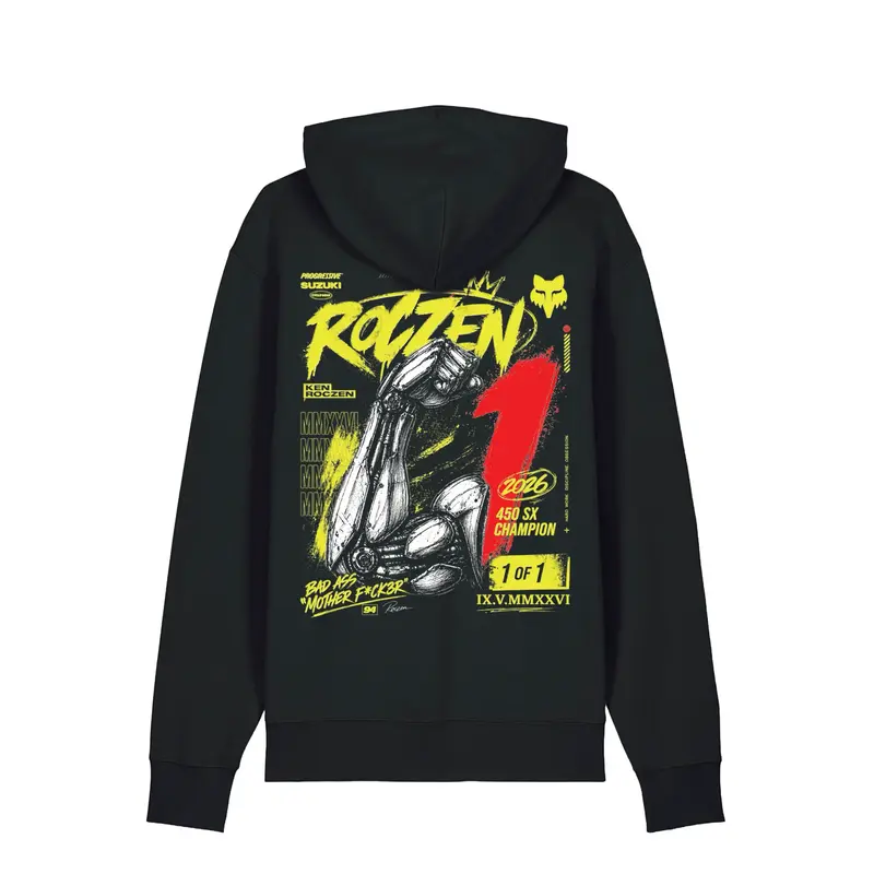 bigbang merch hoodie - TikTok Shop