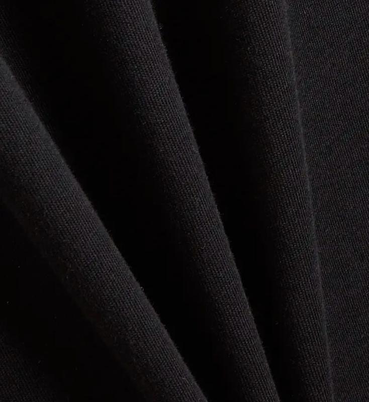 2 Sided Letty And Dom Car Lover Couple Matching Shirts, 2 Sided Letty And Dom Car Lover Couple Matching Sweatshirts, Couple Hoodies, His And Her Matching Cars Movie