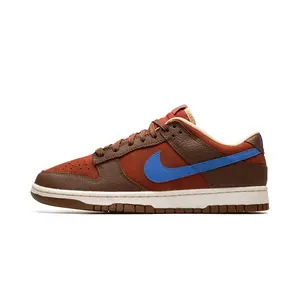 Dunk Low Retro PRM "Mars Stone" DR9704 200