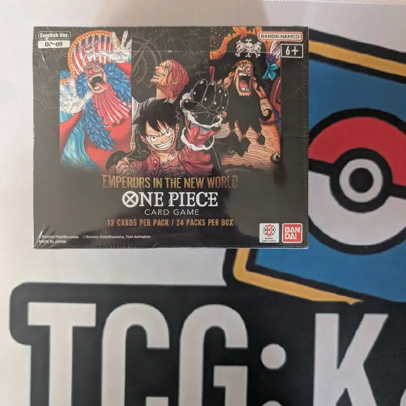 lost origins booster box case Pokemon TCG: Sleeved Booster Pack Case