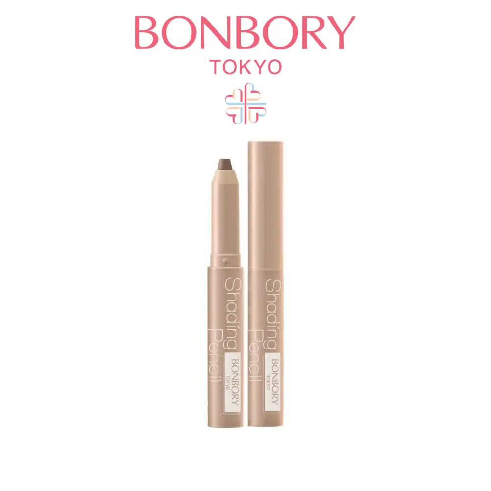 BONBORY Shading Pencil BONBORY Shading Pencil