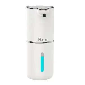 iHome Automatic Soap Dispenser