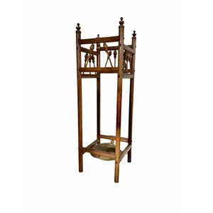 Vintage Umbrella Stand