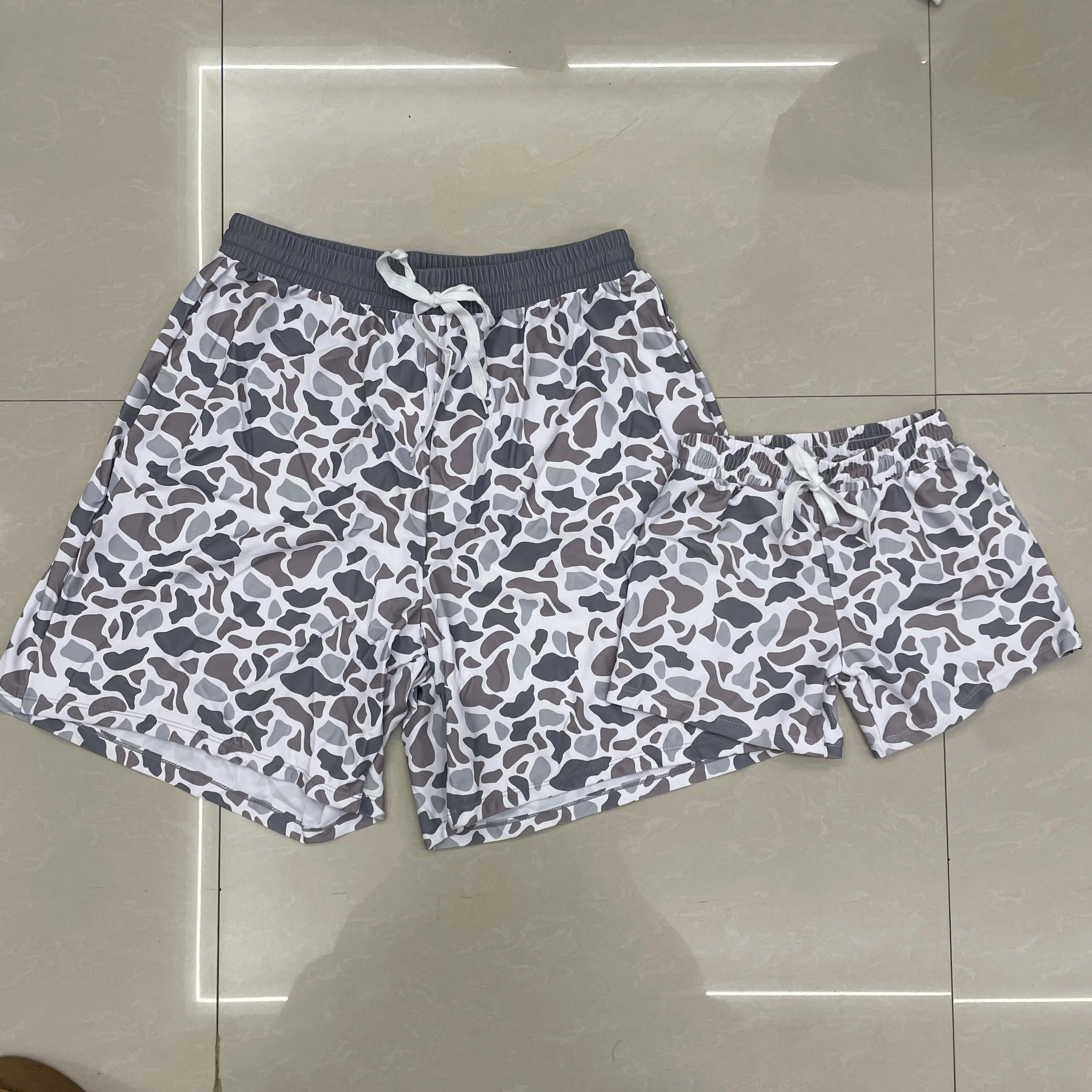 S0403 Adult
