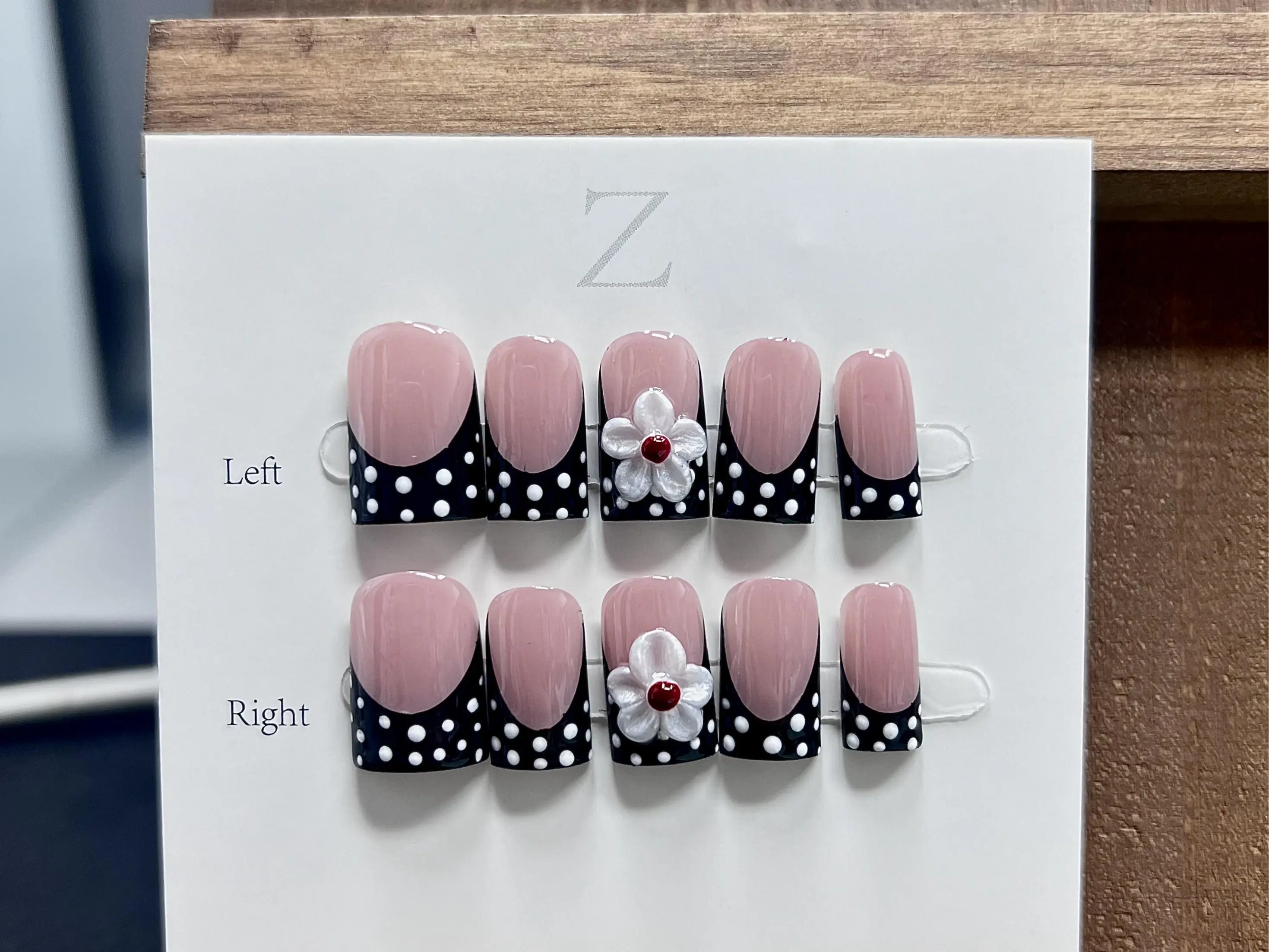 Alice(7430)gc.$30 got 15 sets