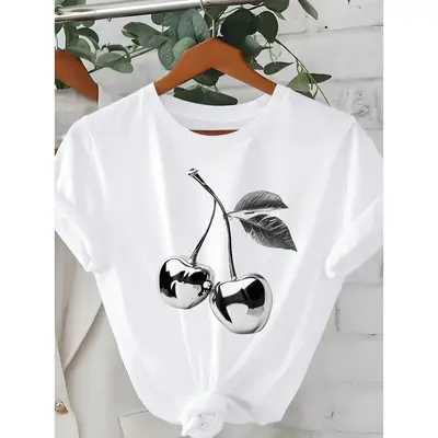 Tiktok Shein Ropa Dark Ropa De Marca Shein TikTok Shop