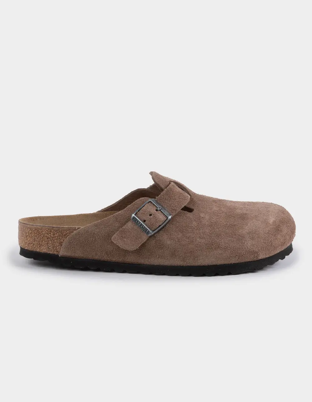 BIRKENSTOCK Boston Mens Clogs BIRKENSTOCK Boston Mens Clogs
