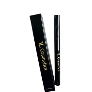 Eyeliner Pencil Waterproof Gel Eyeliner