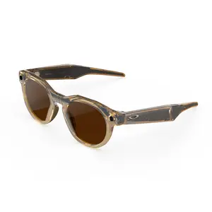 Oakley Meta HSTN Light Curry Transitions® Brown Lenses Oakley Meta HSTN Light Curry Transitions® Brown Lenses