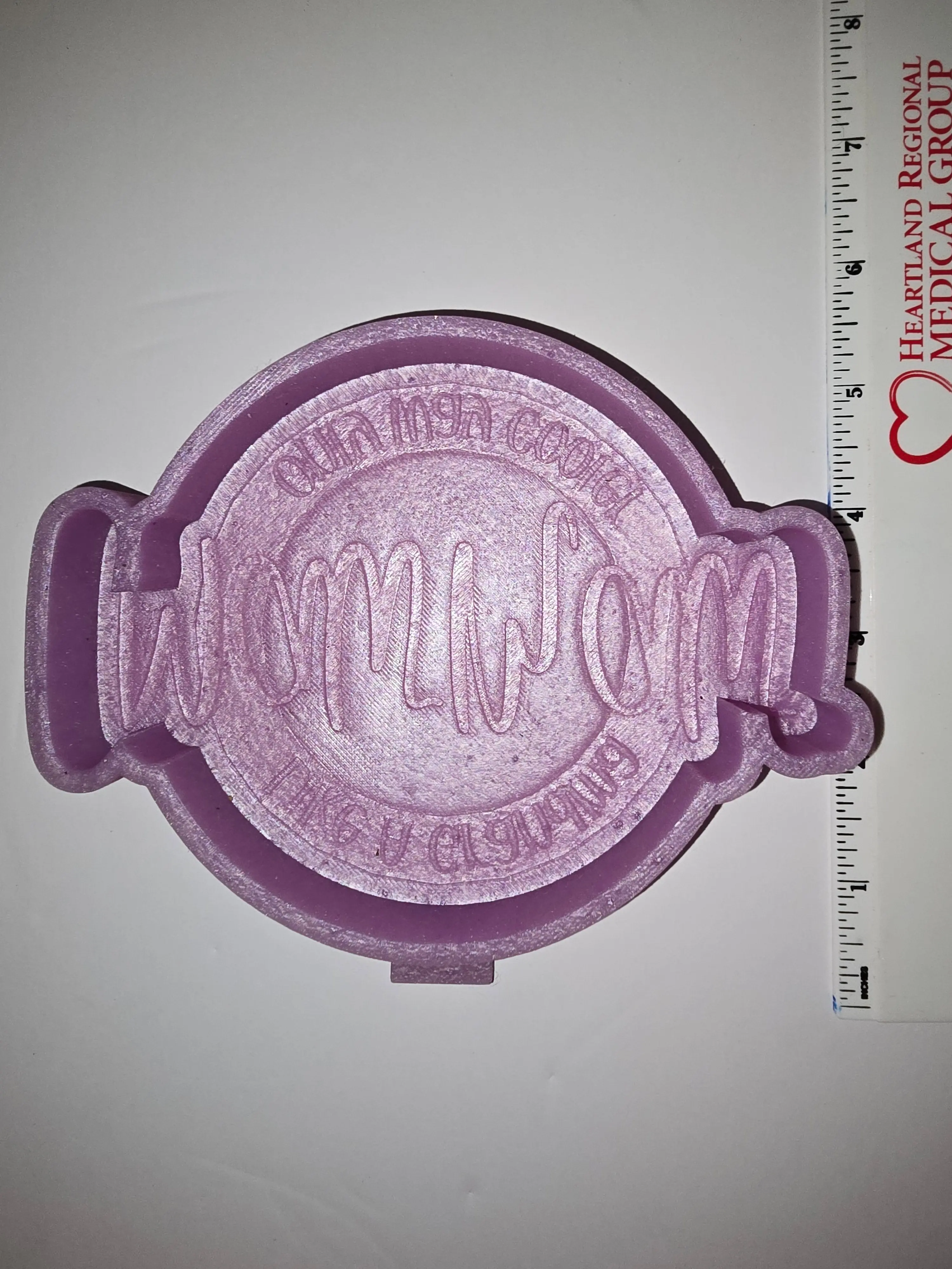 lululemon like new canada - TikTok Shop