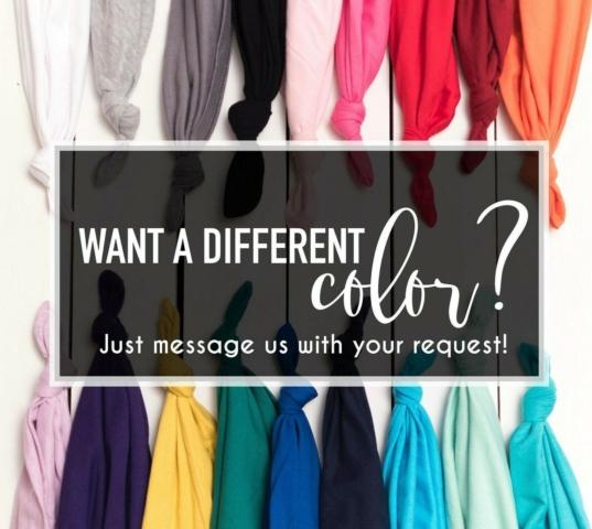 Kankan Roblox Meme Unisex Graphic Tee Sold by Louis Bruce