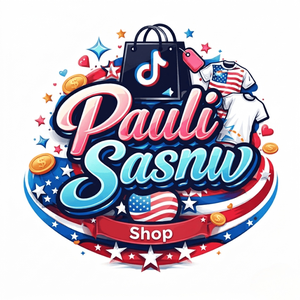 Pauli Sasnw Shop