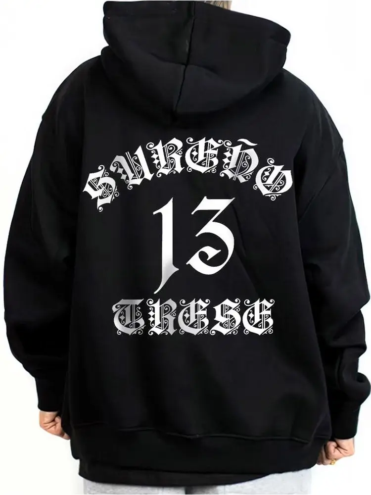 Chicanos clothing , Lowrider clothing, Gangster clothes, Chicana shirt, Mexican Clothing Streetwear Gift Men