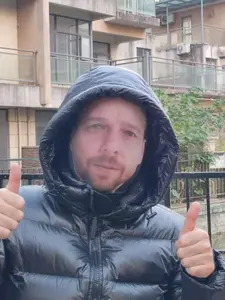 Funny Role-Playing Mask, Breathable Full Face Hoodie Hat, Polyester Knit Fabric, Suitable for Activities, Cycling, Parties, Halloween