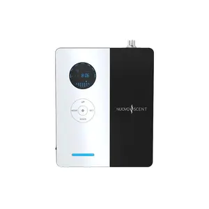 AirEssence Scent Diffuser