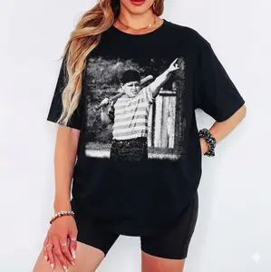 Vintage The Sandlot Shirt, Legends Never Die Baseball T-Shirt, Retro Baseball 90s Tee