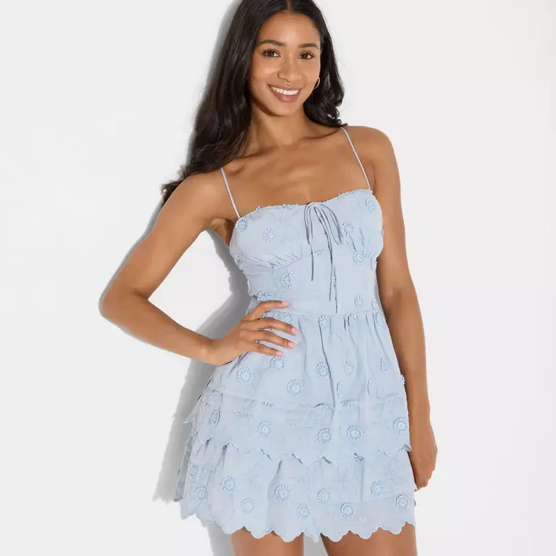 xxs small dresses - TikTok Shop