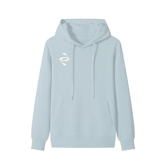 Pende Bastia Wisdom Classic Unisex Hoodie