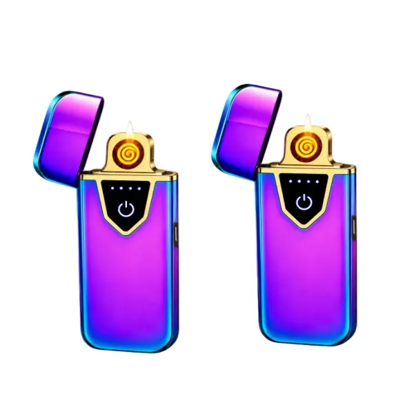 Dazzling*2