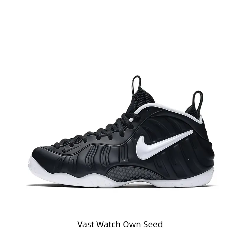 Timeless Black White Color Scheme Lace-Up Mid-Top Performance Sneakers Sweat-wicking Breathable Ankle Fabric Reinforced Heel Pull Tab Versatile Unisex Footwear For Urban Night Hangouts Sneaker Hobbyist Meetups Weekend Amateur Basketball Contests