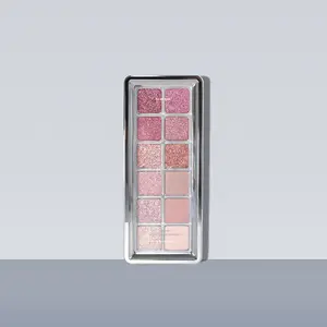 [glow] anime eyeshadow palette