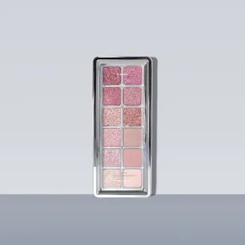 [glow] anime eyeshadow palette