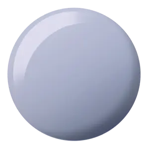Periwinkle #2533