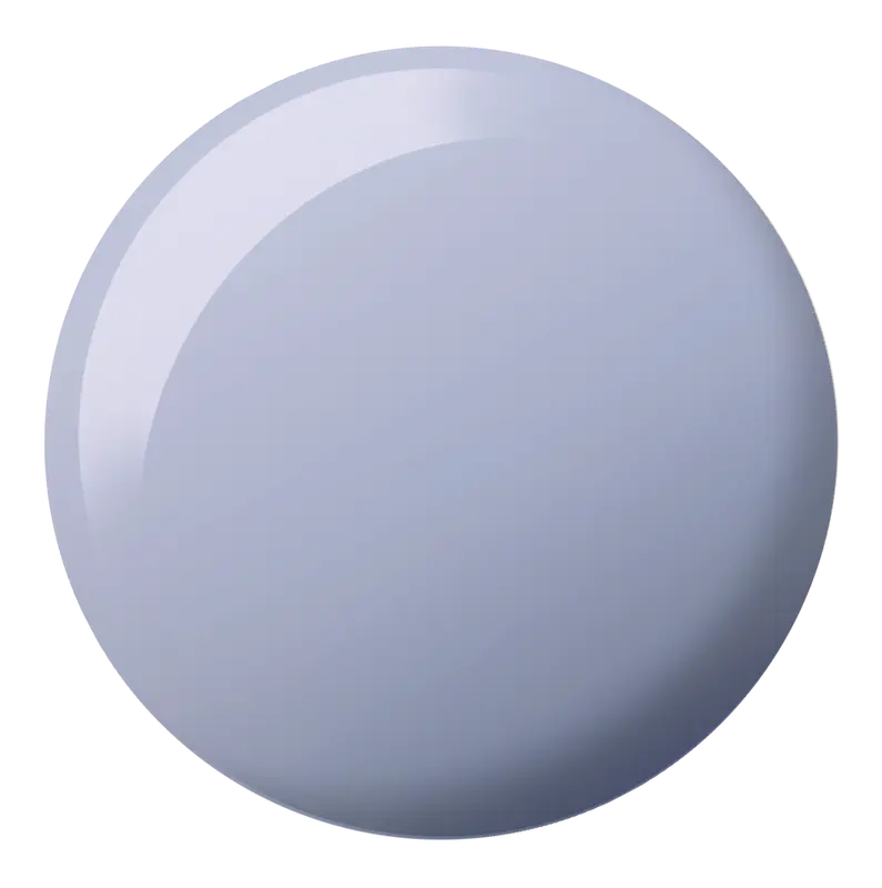 Periwinkle #2533 Periwinkle #2533