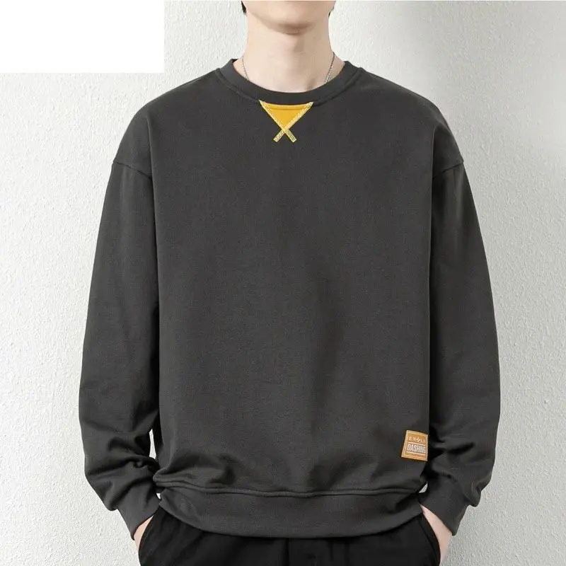 YBR603 Dark Grey [Counter Quality]