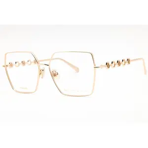 Philipp Plein VPP071M Eyeglasses