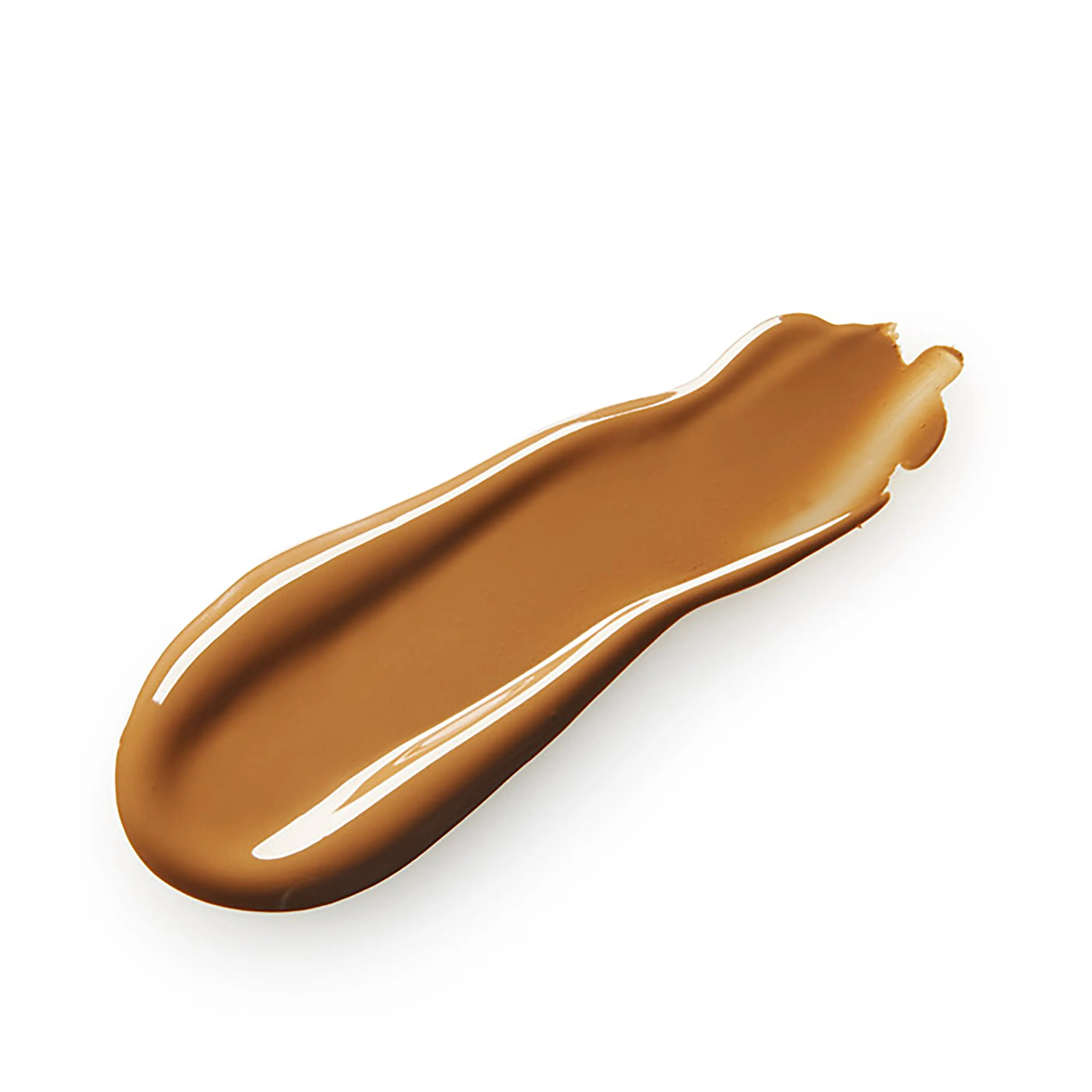 Espresso (Neutral)
