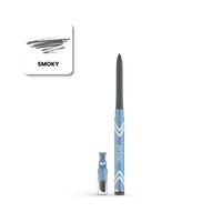 Smoky