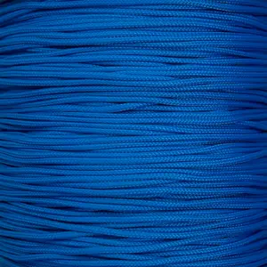 Colonial Blue Micro Cord
