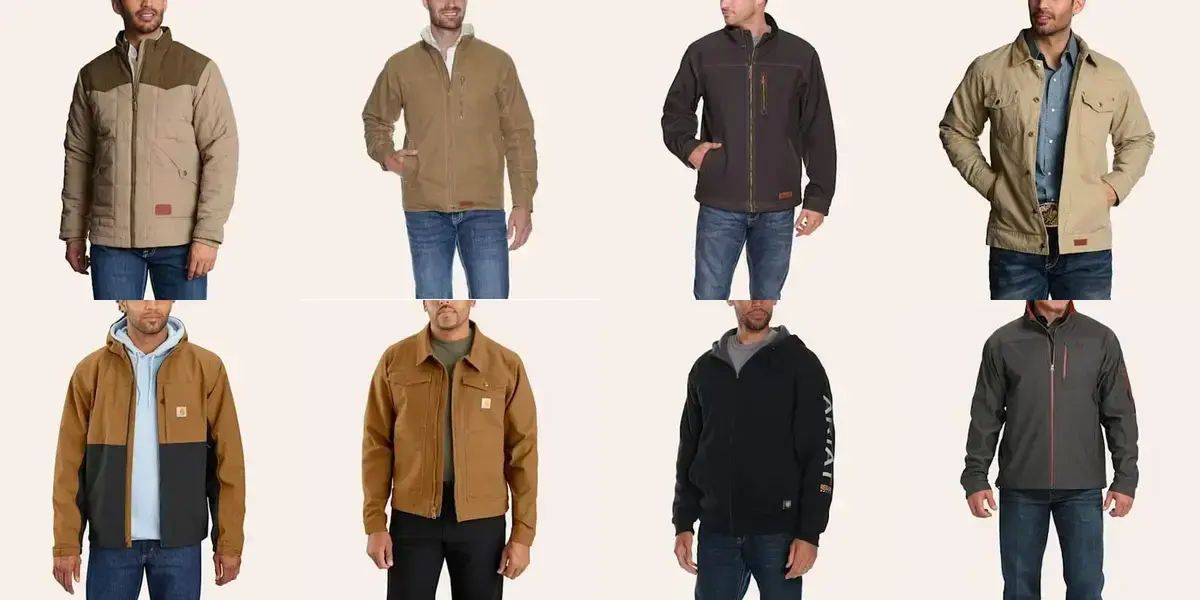 background preload poster image 