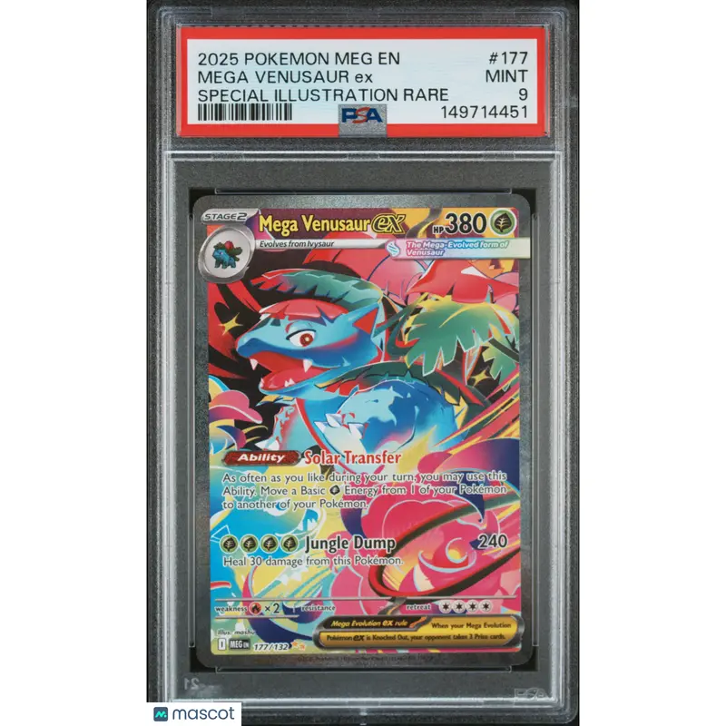 100 rarest pokemon cards Amazon.com: Pokemon TCG: Celebrations 25th Anniversary Booster Pack : Toys  & Games main image 0