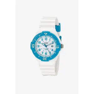WCHD4B2 - Women's Classic Casio Watch