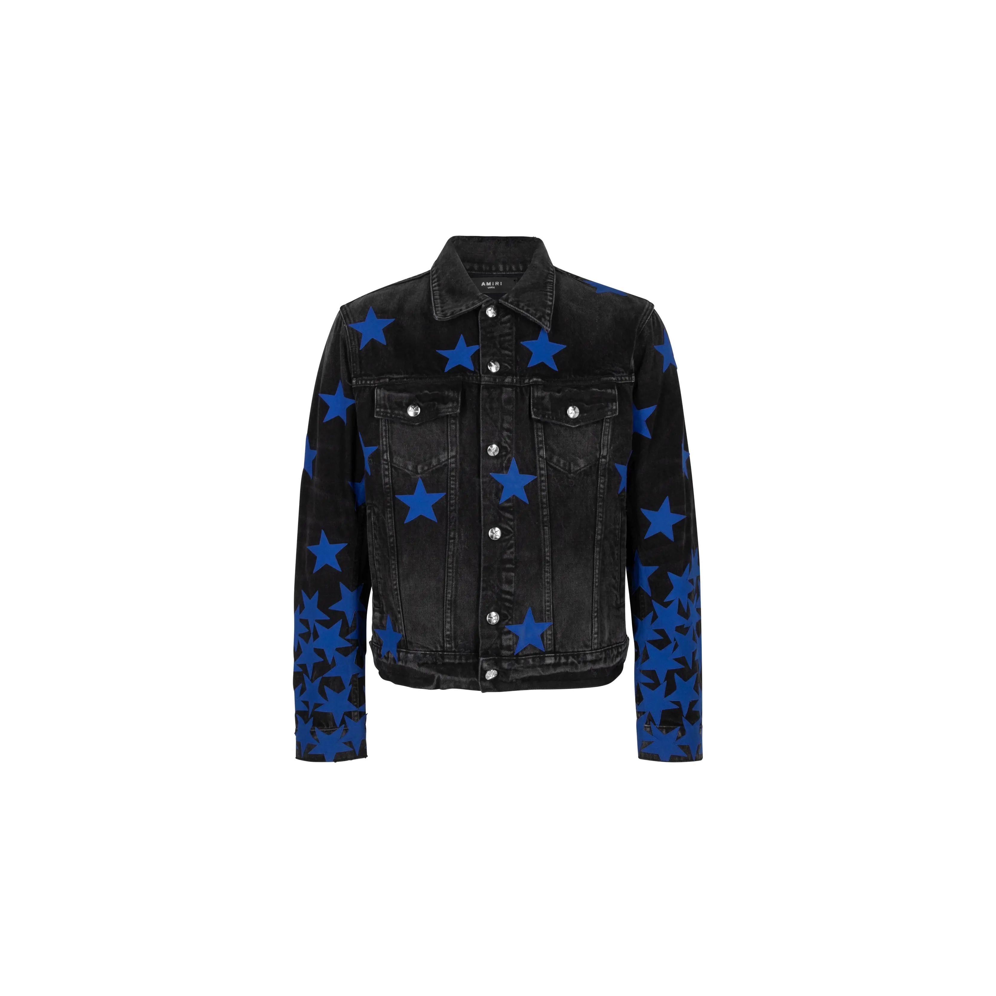 ♡AMERI.:*♡ ameri clothing - TikTok Shop