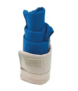 ADDI Multibag Needle Case