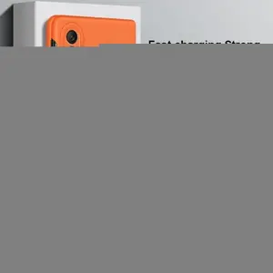 Ultra Thin Skin Feel Case for Samsung Galaxy Z Fold 3 4 5 6 7 Fold5 for Magsafe Magnetic Wireless Charging Fold6 Fold4 Cover