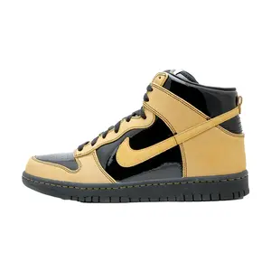 Dunk High Prem "NBA Allstars 2008" 323955 071