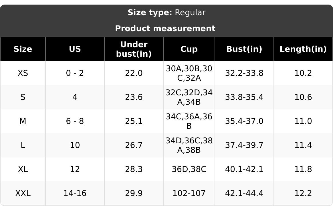 8 Pack Ribbed Seamless Wireless Sports Bra for Women, Soft Stretch Breathable All Season Yoga Workout Lingerie, Multipack Solid Color Camisole Innerwear