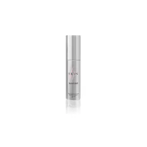 Restore - Anti-Aging Cream - Peptides, Retinol & Vitamin C Moisturizer