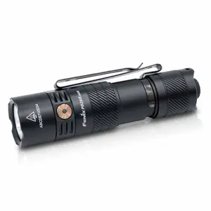 Fenix PD26R ACE Rechargeable Flashlight