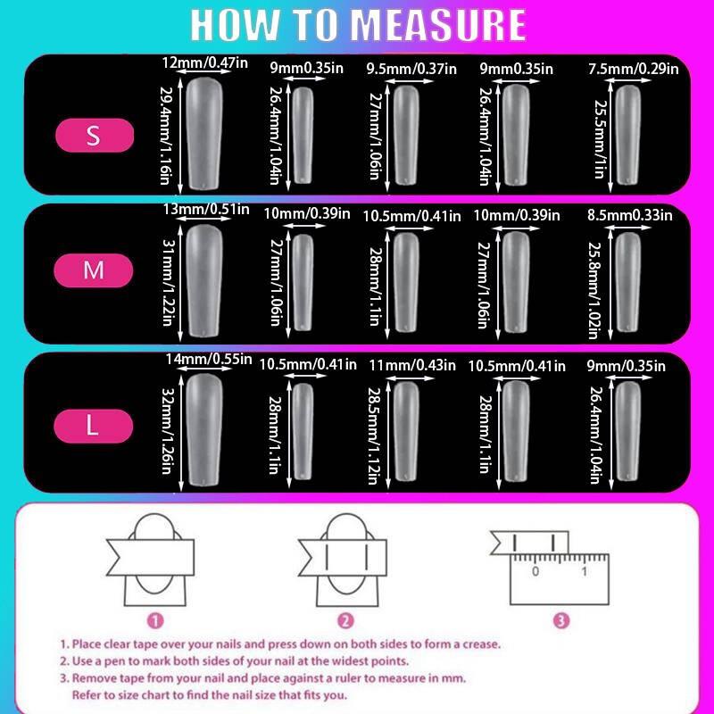 Nailssbysheccid, 10pcs-Y2K press on nails, duck nails, 100%handmade, with French, 3D, smudt, hand-drawn designs, perfect for family dinners, dates, weddings, and the best gift for girls! Jelly gel, crystal sticks and rolling sticks are given as gifts.