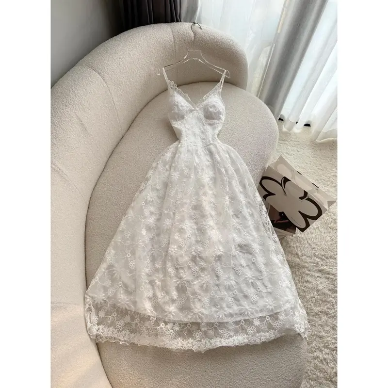 marshalls dresses - TikTok Shop marshalls dresses - TikTok Shop