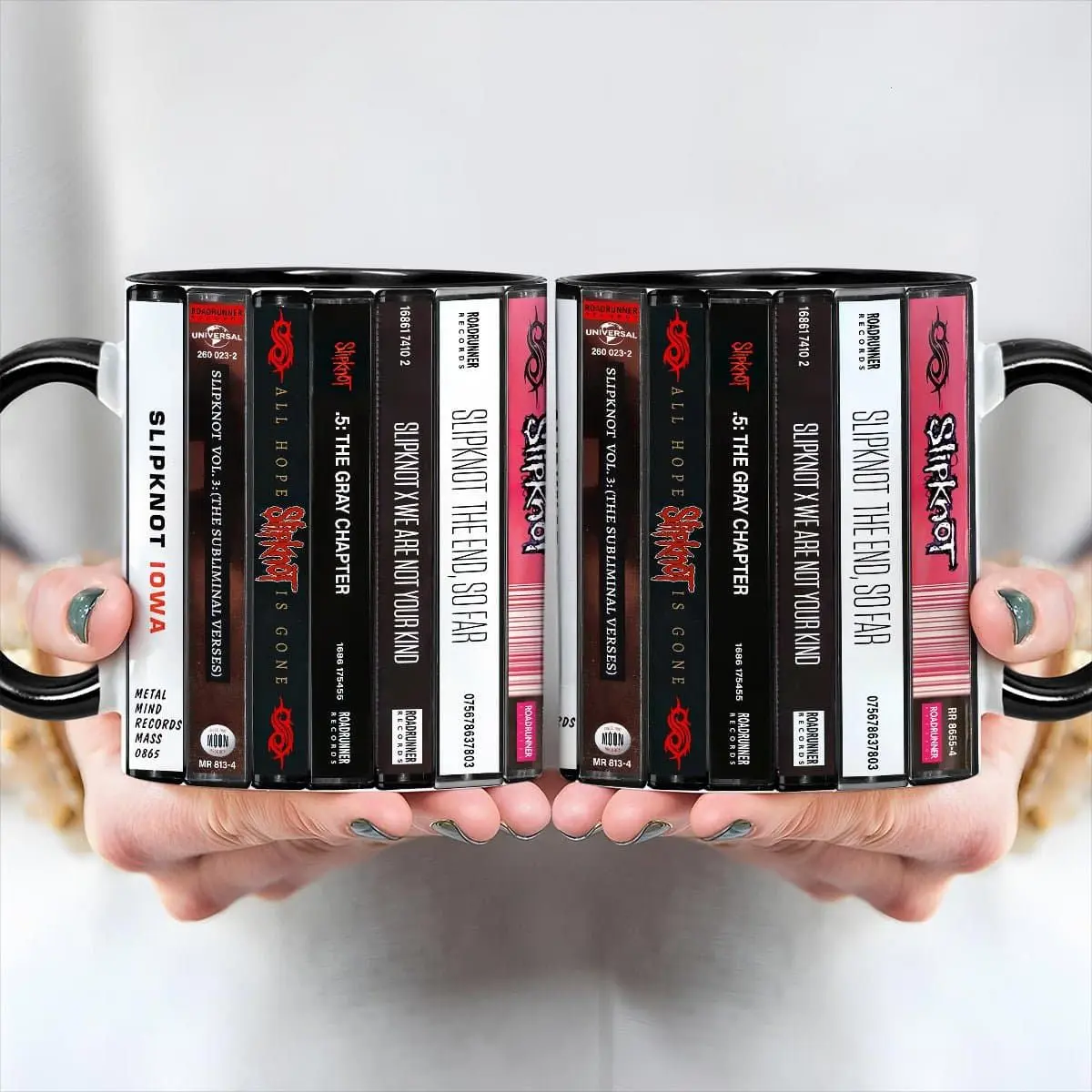 amazon highwire coffee mugs Highwire 