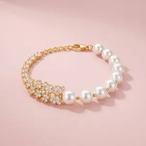 Sepecial Price Bracelet and Nacklace For Order Over $50 and $100