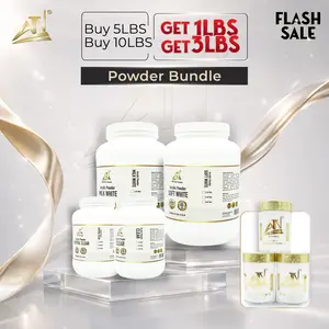 NAIL ACRYLIC POWDER BUNDLE DEAL