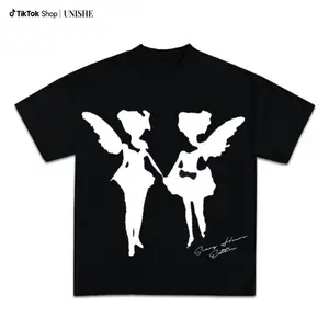 Drake For All The Dogs Scary Hours Exclusive T-Shirt Collection