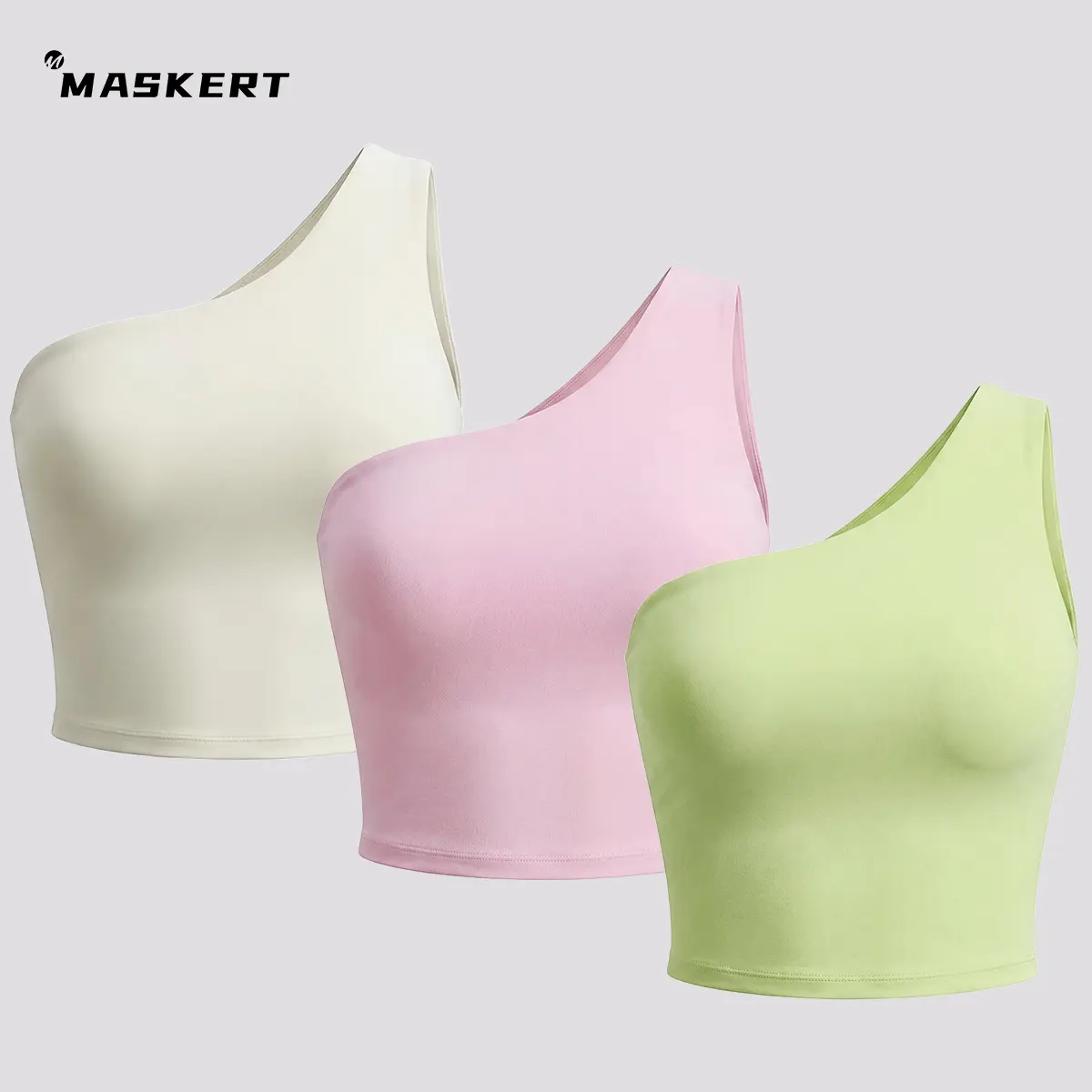 ​​Cream+Pink+Lime